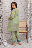 Senorita Kidswear Clothing Brand online Summer Collection at Tana Bana  - gac-02182